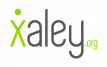 Fundación Xaley