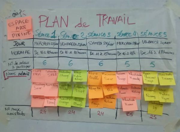 Plan-trabajo-Pikine