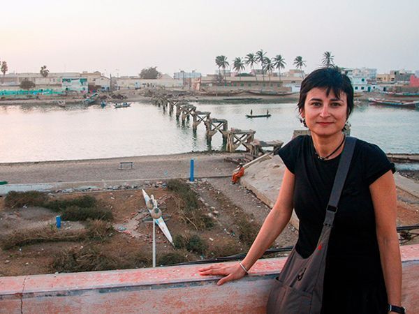 Mar-Moreno-St.Louis-Senegal