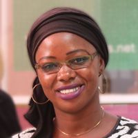 Ndickou Diop
