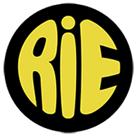 ISDI FOUNDATION<br />
