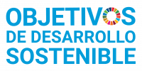 Objetivos de Desarrollo Sostenible