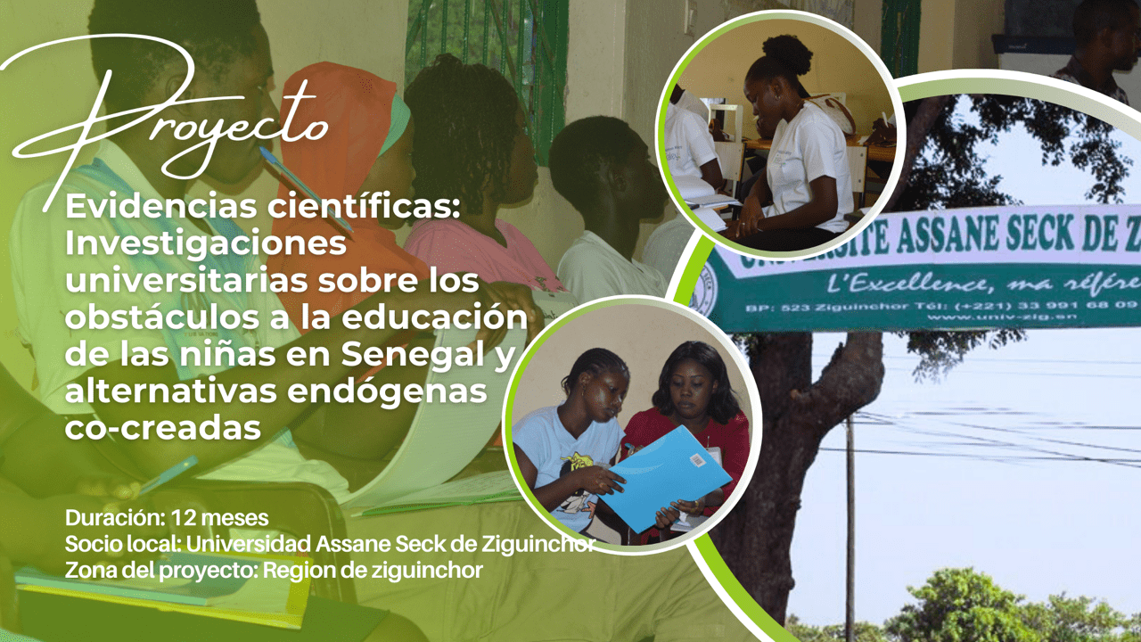 Evidencias científicas